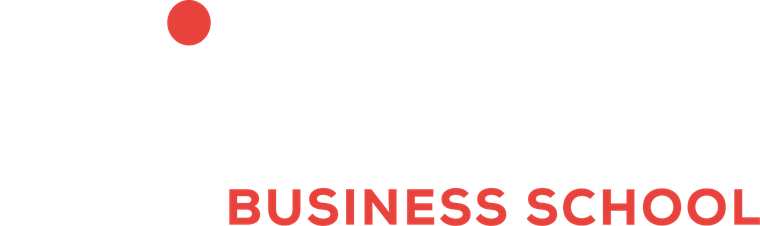 SKEMA Business School